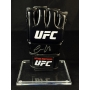 Conor Mcgregor Autógrafo - Luva de MMA.