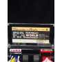 Ayrton Senna e Nigel Mansell Autógrafos - Ingresso "British GP 1992" - 10 a 12 de Julho de 1992