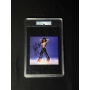 Katy Perry Autografo - CD "143"