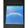 Chris Martin, Guy Berryman, Will Champion & Johnny Buckland Autógrafos - CD Moon Music.