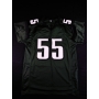 Brandon Graham Autógrafo - Philadelphia Eagles.