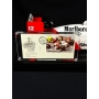 Ayrton Senna – Selo Autografado - FDC 465 (1989)