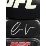 Conor Mcgregor Autógrafo - Luva de MMA.