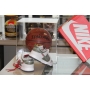 Tênis Nike Dunk Low “Year of the Snake”.