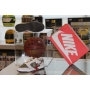 Tênis Nike Dunk Low “Year of the Snake”.