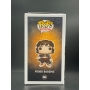 Frodo Baggins 444