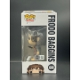Frodo Baggins 444