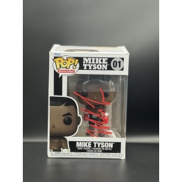 Mike Tyson 01
