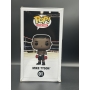 Mike Tyson 01
