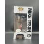 Mike Tyson 01
