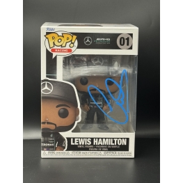 Lewis Hamilton 01