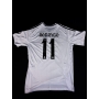 Rodrygo Goes Autógrafo - Camisa Real Madrid.