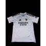 Rodrygo Goes Autógrafo - Camisa Real Madrid.