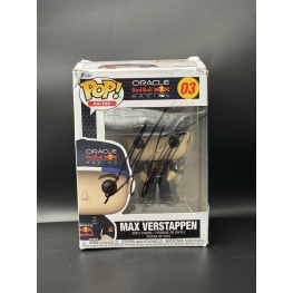 Max Verstappen 03