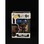 Mike Tyson Autógrafo - Funko 01
