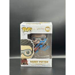 Harry Potter 165