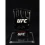 Conor Mcgregor Autógrafo - Luva de MMA.
