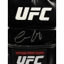 Conor Mcgregor Autógrafo - Luva de MMA.