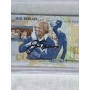 Jack Nicklaus Autógrafo - Nota Comemorativa Escocesa de 5 Libras.