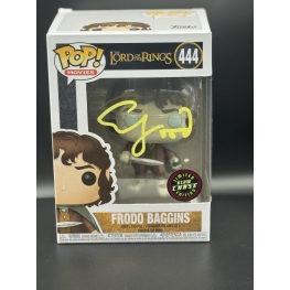 Frodo Baggins 444