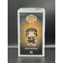 Frodo Baggins 444