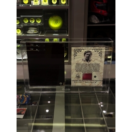 Pablo Escobar Pasta de Uso Pessoal.