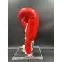 Rocky Balboa