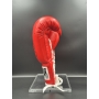 Rocky Balboa