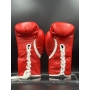 Rocky Balboa