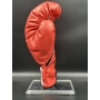 Luva da lendária marca Everlast - Autografada Por Dolph Lundgren / Ivan Drago