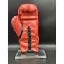 Luva da lendária marca Everlast - Autografada Por Dolph Lundgren / Ivan Drago