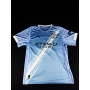 Savinho Autógrafo - Camisa do Manchester City.