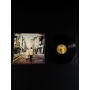 Noel Gallagher Autógrafo - Vinil "What's The Story, Morning Glory?"
