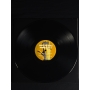 Noel Gallagher Autógrafo - Vinil "What's The Story, Morning Glory?"
