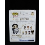Daniel Radcliffe – Autógrafo Funko Edição "Harry Potter And Buckbeak"