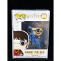 Daniel Radcliffe – Autógrafo Funko Harry Potter 08