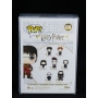 Daniel Radcliffe – Autógrafo Funko Harry Potter 08