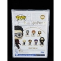 Daniel Radcliffe – Autógrafo Funko Harry Potter 08
