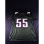 Brandon Graham Autógrafo - Philadelphia Eagles.