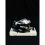 BRANDON GRAHAM – AUTÓGRAFO | SUPER BOWL LIX CHAMPIONS – PHILADELPHIA EAGLES