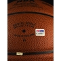 Kobe Bryant Autógrafo - Bola de Basquetebol.