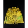 MONEY MOICANO – SHORTS DE LUTA AUTOGRAFADO