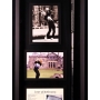 JACK NICKLAUS – TACO DE GOLFE AUTOGRAFADO (“THE GOLDEN BEAR”)