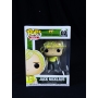 JACK NICKLAUS – FUNKO POP AUTOGRAFADO (“THE GOLDEN BEAR”)