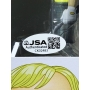 JACK NICKLAUS – FUNKO POP AUTOGRAFADO (“THE GOLDEN BEAR”)