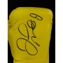 FLOYD MAYWEATHER – LUVA DE BOXE AUTOGRAFADA