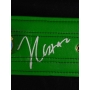 LENDAS DO BOXE MEXICANO – CINTURÃO WBC AUTOGRAFADO