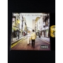 OASIS – “(WHAT’S THE STORY) MORNING GLORY?” LP AUTOGRAFADO POR NOEL GALLAGHER