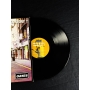 OASIS – “(WHAT’S THE STORY) MORNING GLORY?” LP AUTOGRAFADO POR NOEL GALLAGHER