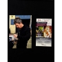 OASIS – “(WHAT’S THE STORY) MORNING GLORY?” LP AUTOGRAFADO POR NOEL GALLAGHER